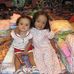 Natasha Taplin - Facebook