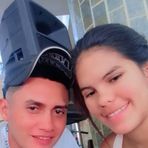 Natacha Guevara - Facebook
