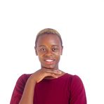 Natasha Kudzai Tapera - Facebook