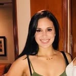 Natasha Tejera - @natashatejr - Instagram