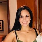 Natasha Tejera - Facebook