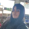 Natasha Tejero - @natasha.tejero4 - TikTok