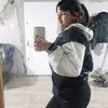 Natasha Tejero - @natasha.tejero3 - TikTok