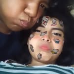 Natasha Tejero - @6395.natasha - Instagram