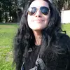 nati - @natashatejera5 - TikTok