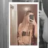 natt♡ - @natasha.tejera - TikTok