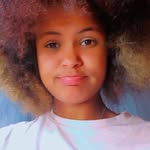 Tatiana tasha tejera - @tataianatashatejera - Instagram
