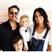Natasha Burrell Templeton - Facebook
