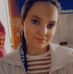 Natasha Templeman - Facebook