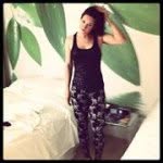 Natasha Templeton - @nntempleton - Instagram