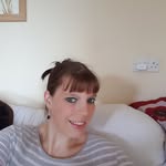 natasha templeton - @natashatempleton - Instagram