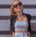Natasha Templeton - Facebook
