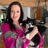 Natasha Templeton - @natasha.templeton - TikTok