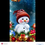 Natasha Templeton - @natasha.templeton.96 - Instagram