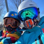 Natasha Templeton - @nmtempleton - Instagram