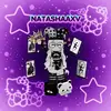 ღNatashaa 👑💋 - @natashaa_xv - TikTok