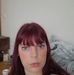 Tasha Templeton - Facebook