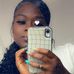 Natasha Terrell - Facebook