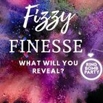 Natasha Terrell - @fizzyfinesserbp - Instagram