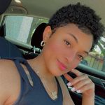 💕Natasha Terrell💕 - @_quiin.terrell - Instagram