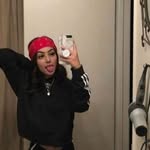 Natasha Terrell - @__aubreysuwala__meavaa__ - Instagram