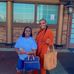 Natasha Terrell - Facebook