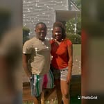 Natasha Terrell - @nmichellet19 - Instagram