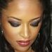 Natasha Terrell - Facebook