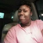 Natasha Terrell - @dee17terrell - Instagram