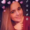 Natasha Terrell - @natashaterrell7 - TikTok