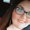 Natasha Terrell - @natashajterrell - TikTok