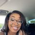 Natasha Terrell - Facebook