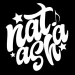 NATASHA TERRELL - @natashaaterrell - Instagram