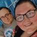 Natasha Terrell - Facebook