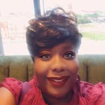 Natasha Terrell-Ndubuisi - @tazndu - Instagram
