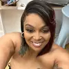 natashaterrell87 - @natashaterrell87 - TikTok