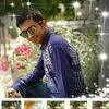 Sarika_reddy - @natasha.terrell53 - TikTok