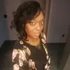 Tasha - @natashaterrell18 - TikTok