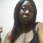_Mrs_Williams_ - @natashathompkins456 - Instagram