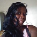 Natasha Renae Thompkins - @sexyqueen198266 - Instagram