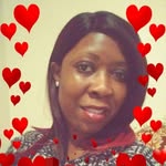 Natasha Thompkins - @natasha.thompkins.75 - Instagram