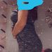 Natasha Thompkins - Facebook
