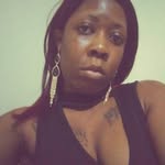 Natasha Thompkins - @_natasha_thompkins - Instagram