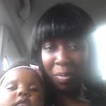 Natasha Thompkins - @thompkinsnatasha - Instagram