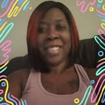 Natasha Thompkins - Facebook
