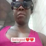 Natasha Thompkins - Facebook