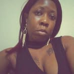 Natasha Thompkins - Facebook
