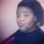 natasha Thompkins - @thimpmi - Instagram