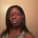 Natasha Thompkins - Facebook