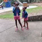 Natasha Thompkins - Facebook